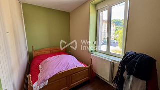  Maison � vendre 7 pi�ces 150 m�