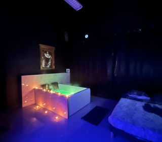  Immeuble � vendre 120 m�