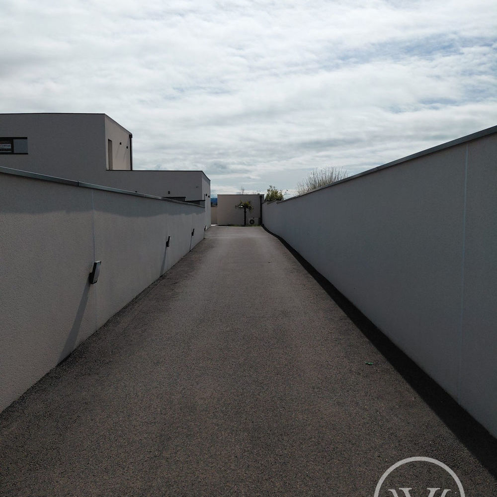 � vendre  Maison Andr�zieux-Bouth�on (42160)