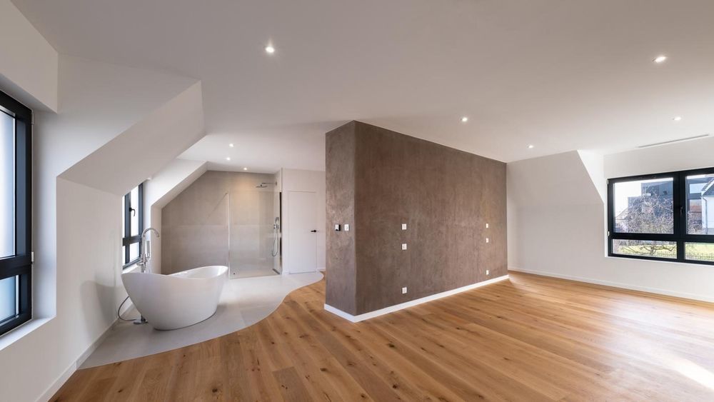 � vendre  Maison Truchtersheim (67370)