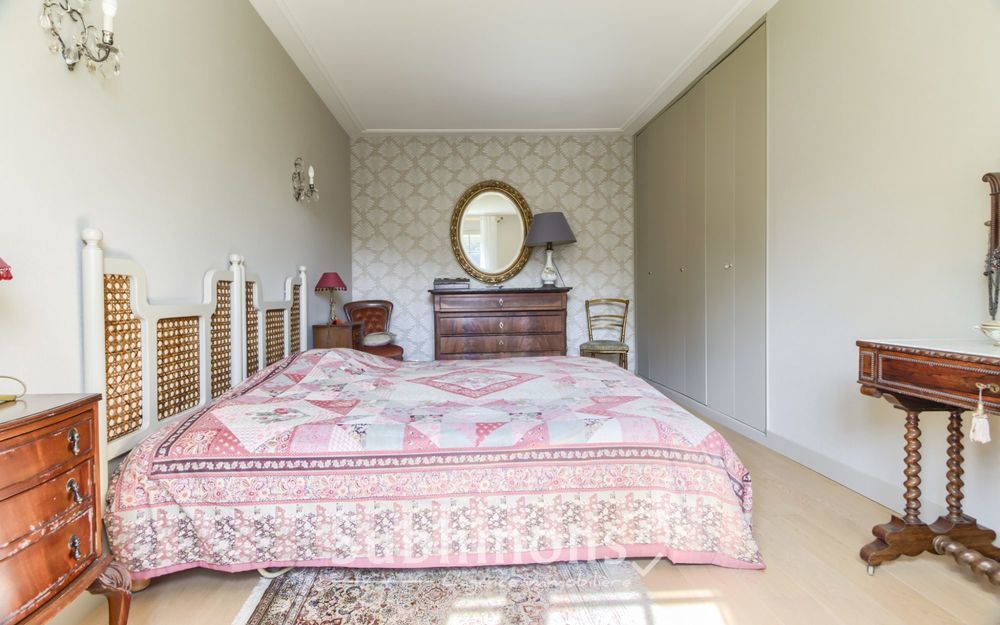 � vendre  Maison Sarzeau (56370)