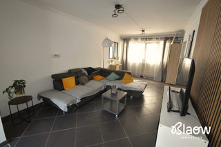  Maison � vendre 5 pi�ces 105 m�