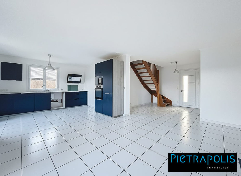 � vendre  Maison �cully (69130)