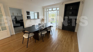  Maison � vendre 6 pi�ces 139 m�