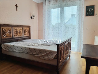  Maison � vendre 4 pi�ces 130 m�