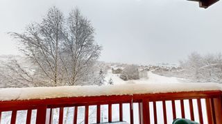  Appartement � vendre 2 pi�ces 33 m�