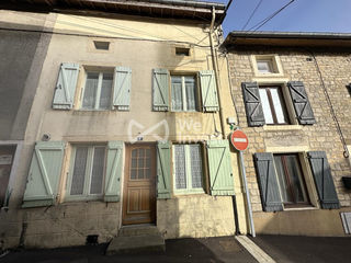  Maison � vendre 5 pi�ces 100 m�