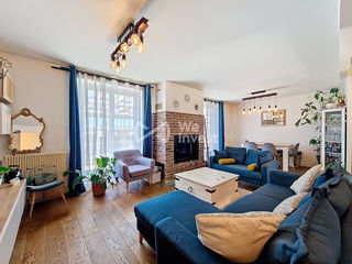  Maison � vendre 7 pi�ces 147 m�