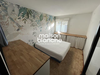  Appartement � louer 2 pi�ces 47 m�