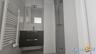  Appartement � vendre 4 pi�ces 104 m�