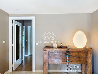  Appartement � vendre 4 pi�ces 104 m�