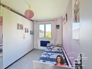  Maison � vendre 6 pi�ces 130 m�