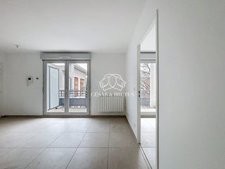  Appartement � vendre 3 pi�ces 61 m�