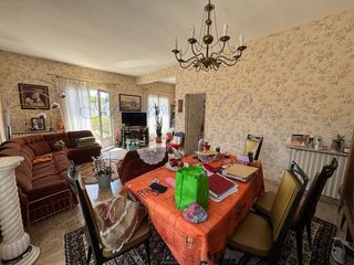  Maison � vendre 3 pi�ces 90 m�