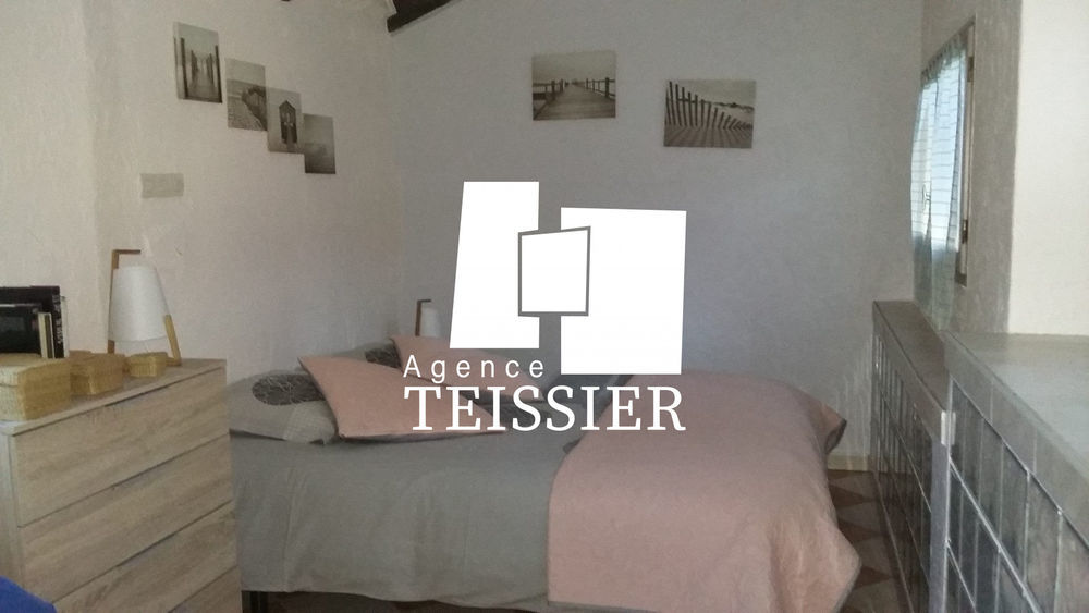 � vendre  Maison Banne (07460)