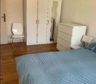  Appartement � louer 2 pi�ces 55 m�