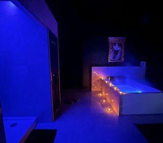  Immeuble � vendre 80 m�