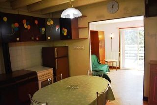  Maison � vendre 3 pi�ces 60 m� Melles