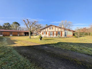  Maison � vendre 6 pi�ces 138 m�