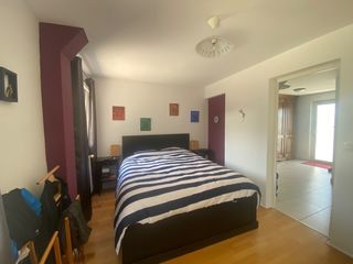  Maison � louer 5 pi�ces 154 m�