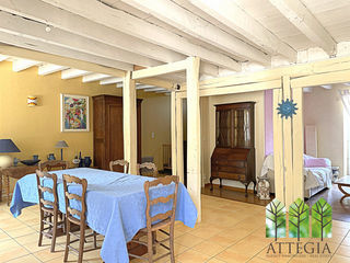  Maison � vendre 5 pi�ces 180 m�