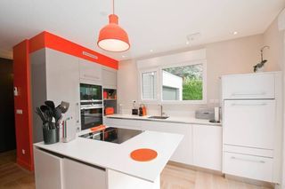  Maison � vendre 4 pi�ces 104 m�