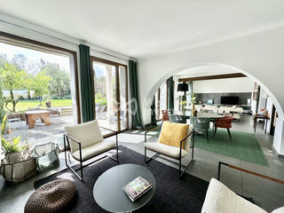  Maison � vendre 6 pi�ces 240 m�