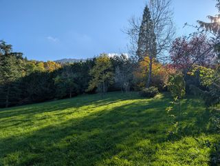  Maison � vendre 4 pi�ces 120 m�