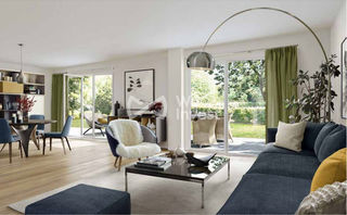  Maison � vendre 5 pi�ces 130 m�