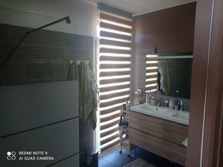  Maison � vendre 6 pi�ces 205 m�