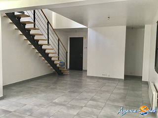  Maison � vendre 5 pi�ces 115 m�