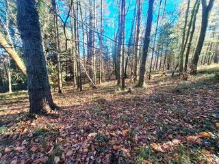  Maison � vendre 5 pi�ces 164 m�