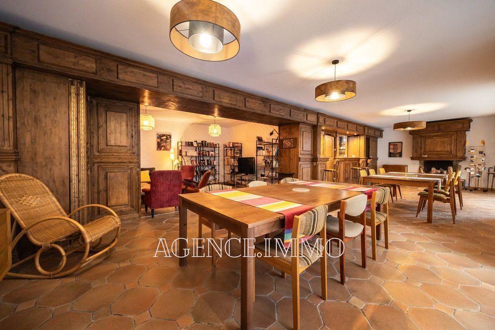 � vendre  Maison Cerb�re (66290)