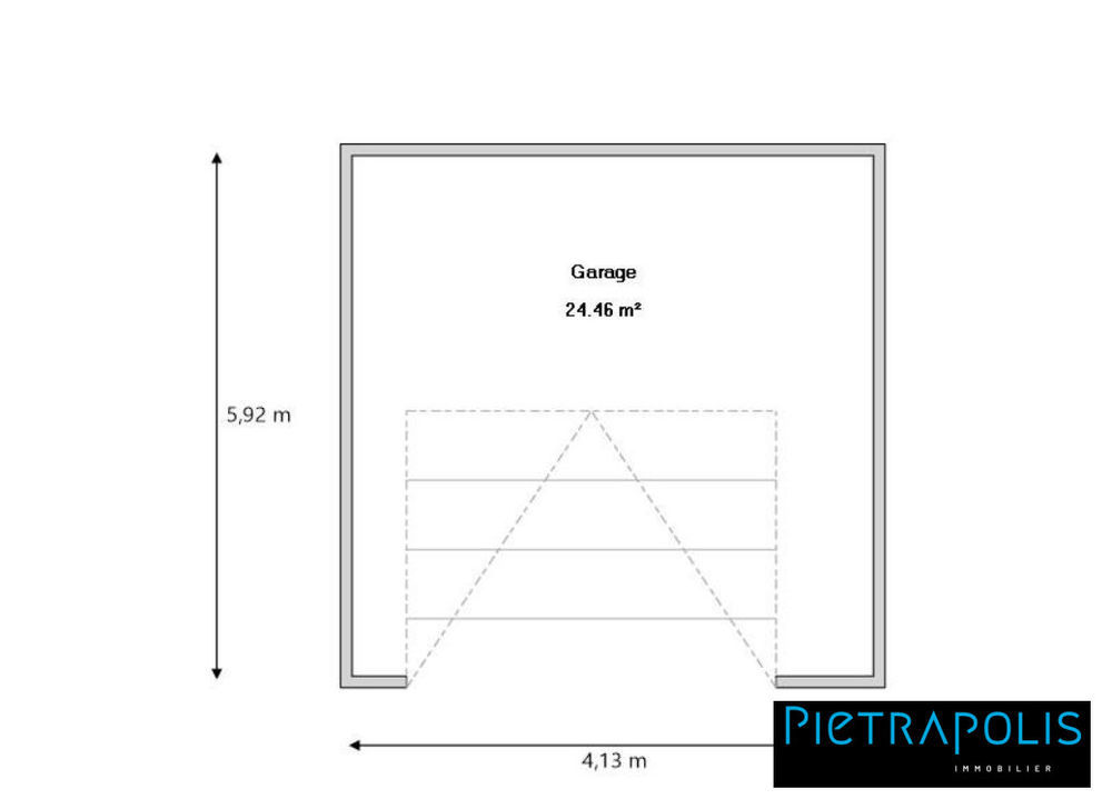 � vendre  Maison Saint-Didier-au-Mont-d'Or (69370)