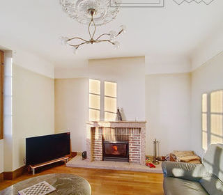  Maison � vendre 6 pi�ces 160 m�