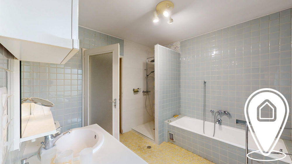 � vendre  Maison Thionville (57100)