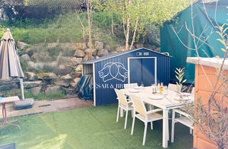  Appartement � vendre 3 pi�ces 78 m�