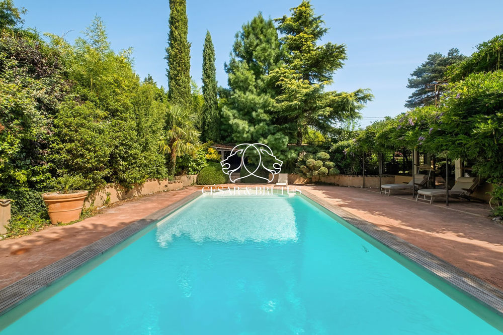 � vendre  Maison Charly (69390)