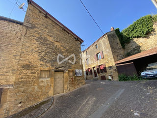  Parking / Garage � vendre 101 m�