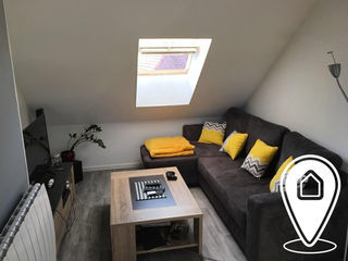  Immeuble � vendre 349 m�