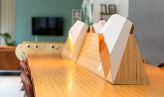  Appartement � vendre 1 pi�ce 18 m�