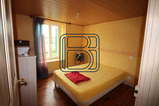  Maison � vendre 3 pi�ces 81 m�