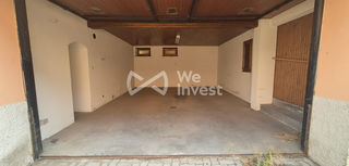  Maison � vendre 5 pi�ces 138 m�