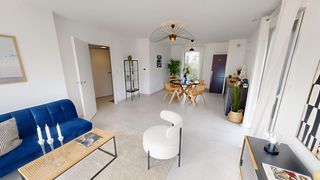  Maison � vendre 4 pi�ces 1 m�