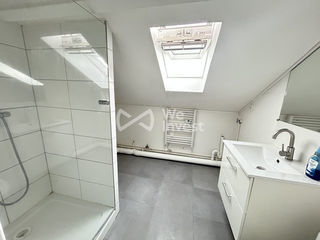  Appartement � louer 2 pi�ces 18 m�