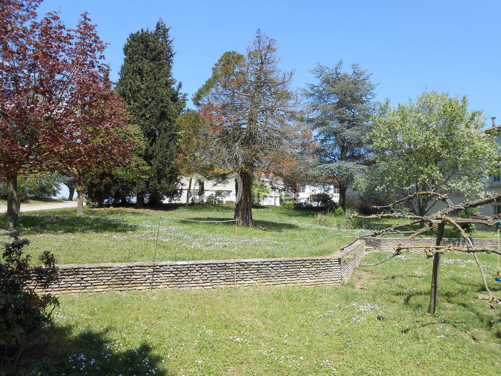 � vendre  Maison Cavanac (11570)