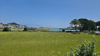  Appartement � vendre 3 pi�ces 63 m�