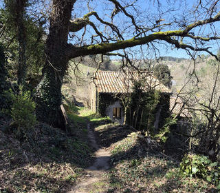  Maison � vendre 5 pi�ces 112 m�