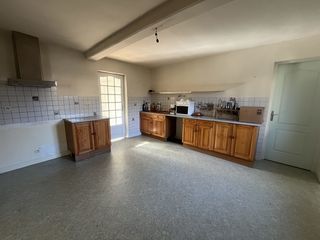  Maison � vendre 5 pi�ces 120 m�