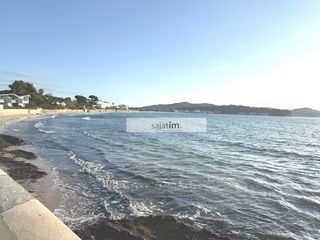  Appartement � vendre 3 pi�ces 56 m�